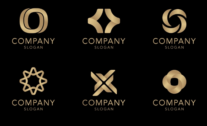 儿童教育 · 品牌 LOGO 全面重塑